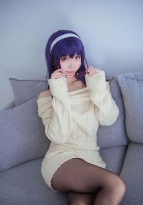 胡铁花和谁在一起了_暖暖免费观看视频