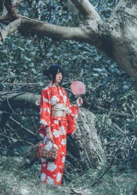 国产日韩精品综合在线_高清全集免费播放