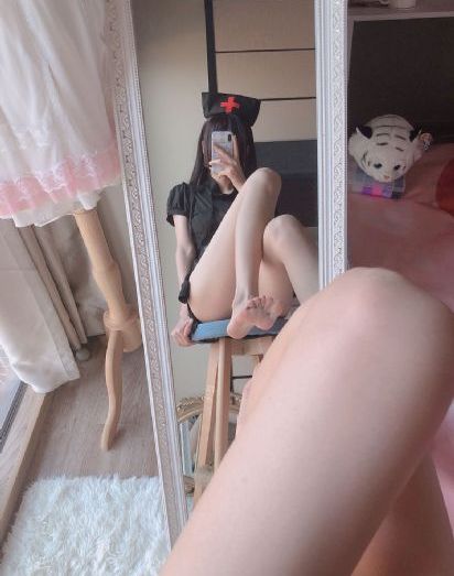 69综合_2019国语AV首页