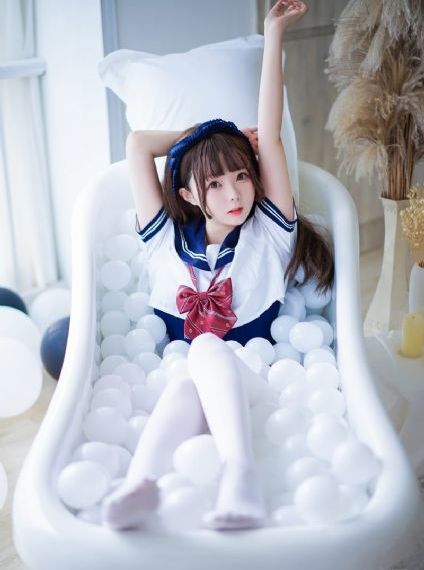 电视剧紫藤花园_BDBD在线观看
