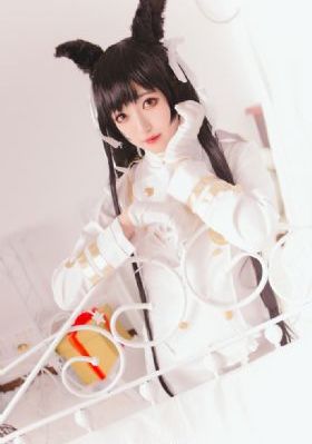 奈克瑟斯奥特曼高清免费观看_BD韩国电影在线观看