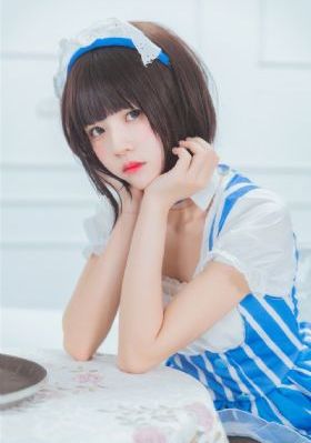 人妖与女人xxⅹ视频_BD在线观看完整版