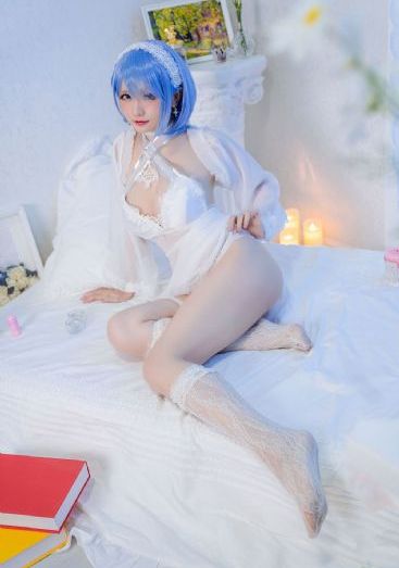 国产丝袜熟女脚交足免费播放_蓝光免费全集观看
