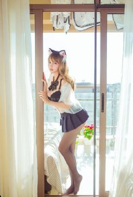 伊人亚洲福利一区二区三区_HD免费电视剧