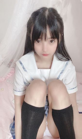 一边摸一边做爽的免费视频日本_BD英语电影全集观看