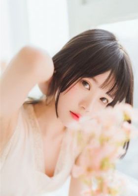 哈利波特官网入口中文_4K超清免费观看