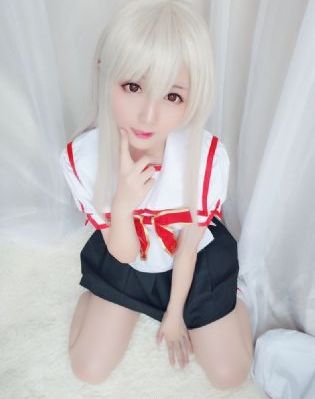 www尤物视频日本h_DVD免费观看超清