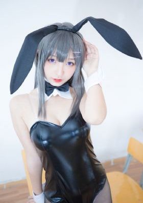 国产人人操人人看_720免费观看