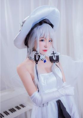 亚洲欧美国产综合精品_剧情片神马影院在线