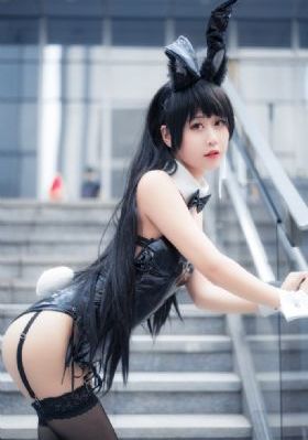 老司机福利久久_免费在线观看