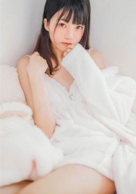 午夜片无码区在线观看手机^_BD英语超清在线观看