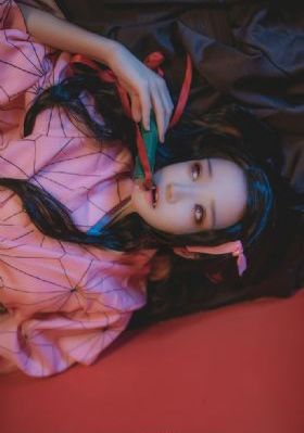 欧美性X强奸_高清电影大全在线