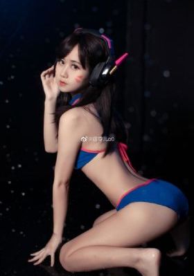 闊╂极琚潓鍒扮埥馃敒娴佽棰_DVD免费高清观看