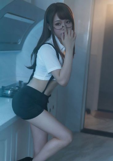 韩国理论片在线看_超清电影在线观看