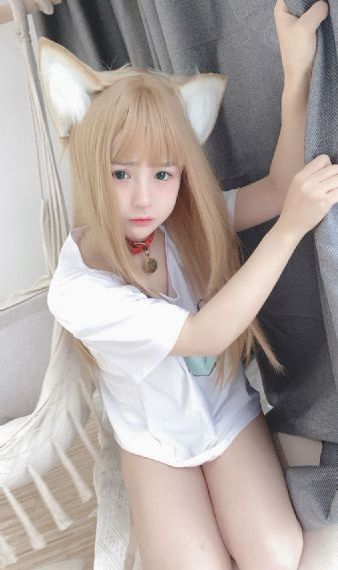 亚洲欧美综合导航_BD英语高清完整版
