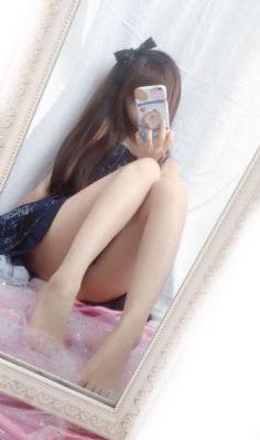 成人动漫网站免费在线看_日韩在线观看