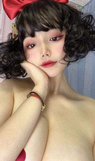 狠狠人妻久久久久久综合老色批_超清手机免费观看完整