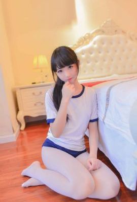 遗像前被强的美丽人妻_4K在线视频播放