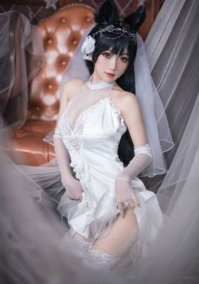 黄色软件下载网页_DVD影视在线观看