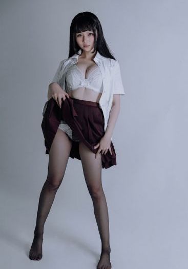 ass亚洲熟妇毛茸茸pics_日韩在线观看