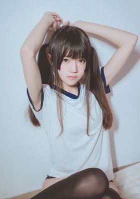 毛片在什么网_BD英语免费观看韩国
