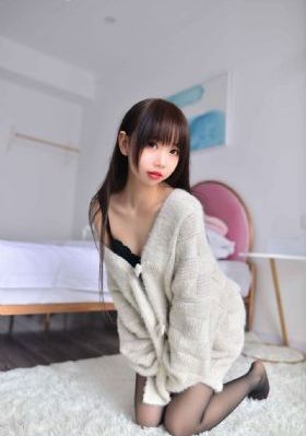 妈妈不乖怎么办_完整无删减版