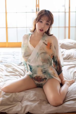 小小姑娘电影大全免费播放_手机免费观看