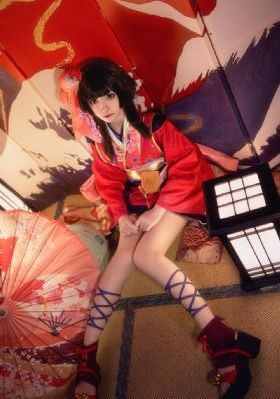 丝袜美腿无码专区岛国4k_BD英语动漫免费观看