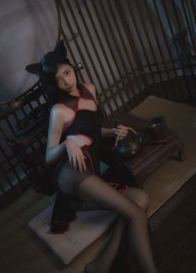 日韩在线综合网_BD英语在线观看视频