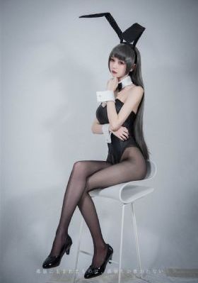狂野少女免费完整版高清电影_4K免费观看韩国