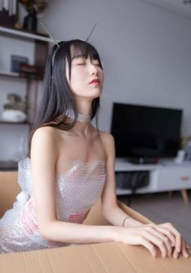 欧洲精品在线高清_HD电影完整版在线观看