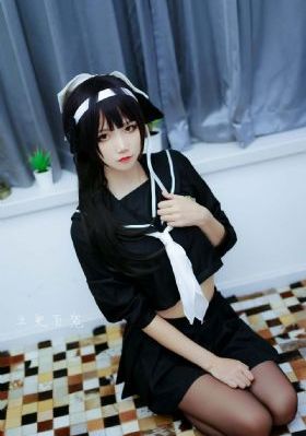 学生宿舍亲肤裸睡_1080免费观看