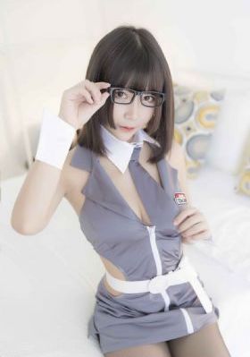 黄色短视频下载_在线播放高清