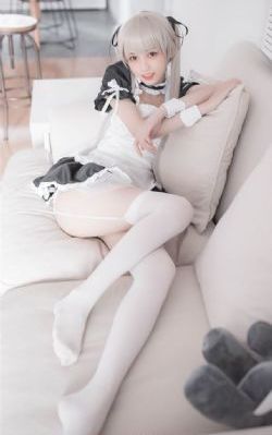 亚洲色欧美在线影院性色_BD手机在线看