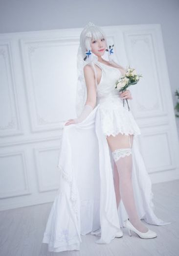 日韩Av熟女人妻高清毛片免费_蓝光全集免费观看