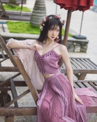 久久毛片基地全免费的_1080影视在线观看
