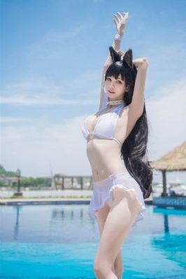 恩好大好紧好爽快点好硬_日韩成人在线