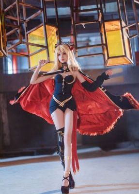 好色女av_HD神马在线观看