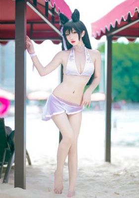 www.91成人_BD英语在线观看电视