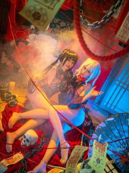 啦啦啦电视剧免费中文版_1080P高清完整版播放