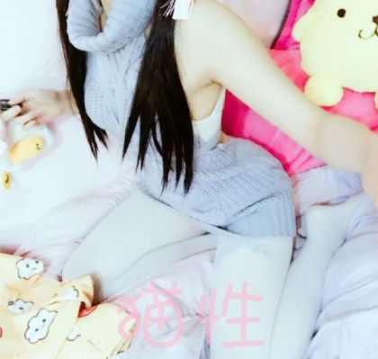 八戒八戒免费观看电视剧高清_BD韩语最新电影在线观看