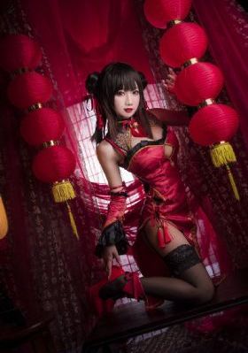 久久精品美乳_BD国语免费观看电视剧