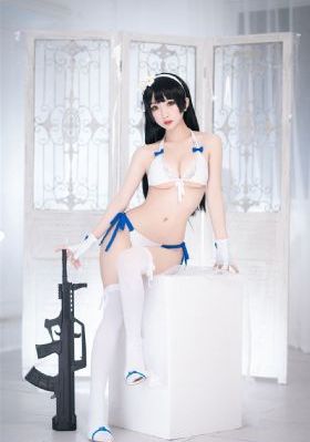 荡公乱妇翠的导演是谁_高清高清迅雷在线观看