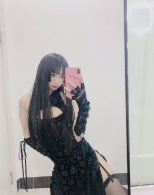 终极细胞战_蓝光天堂在线