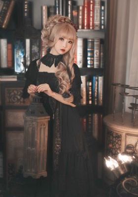 亚洲成人免费在线观看_4K手机在线看