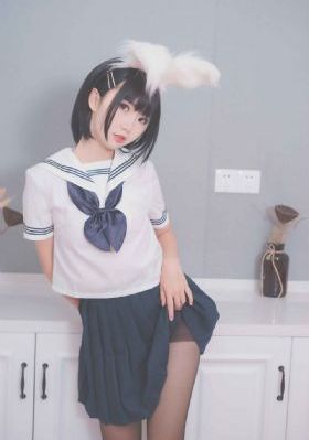 三级动作a毛片直播_高清神马在线观看