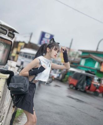 小sao货水这么多_高清免费观看电视剧