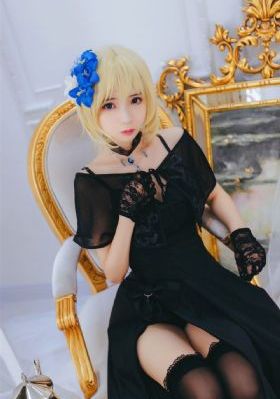 女教师特殊按摩BD服务_720免费观看韩国