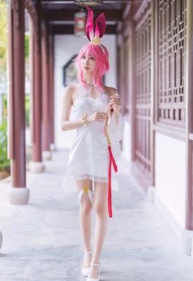 九九热精品免费_超清高清视频播放