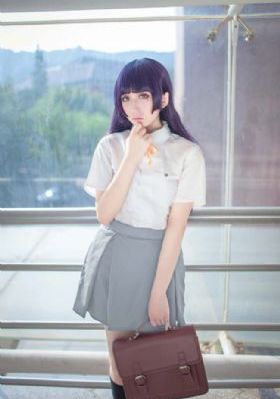 欧美中文日韩视频_短视频完整无删减版
